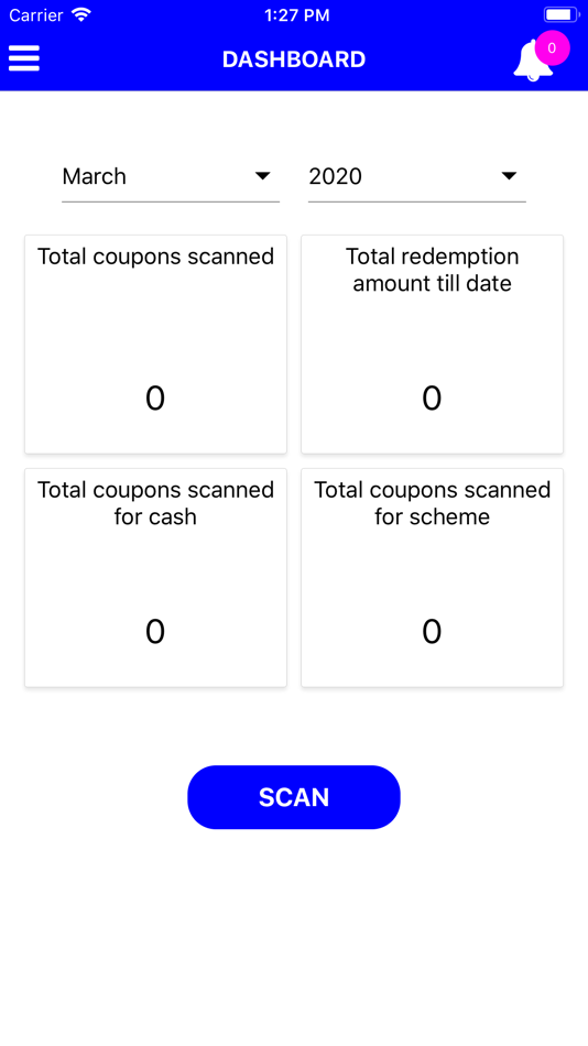 #3. NPL QRScan (iOS) 由: SECURITY SOFTWARE & SOLUTIONS LLP