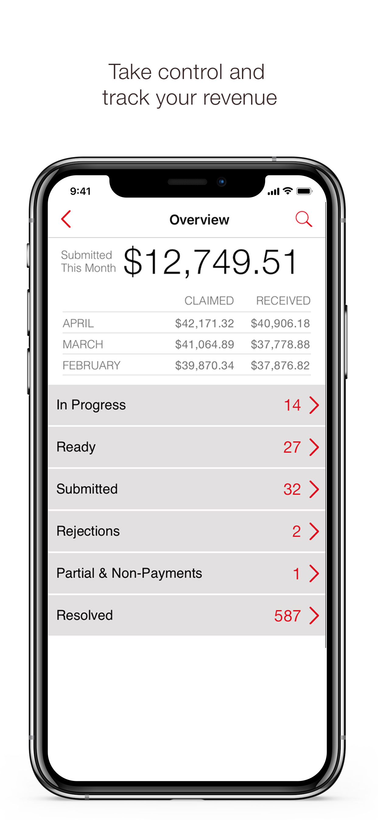 Agent+ - OHIP Medical Billing