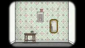 Samsara Room screenshot 1