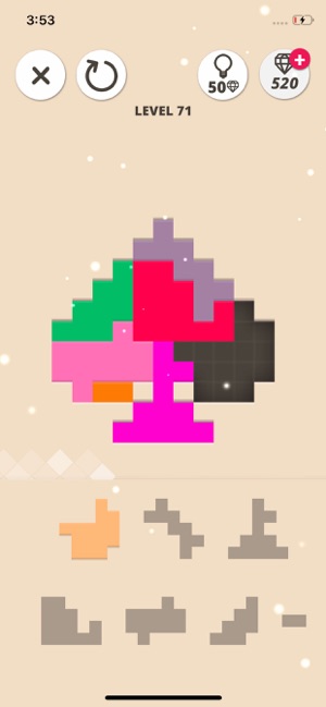 Coblox(圖4)-速報App