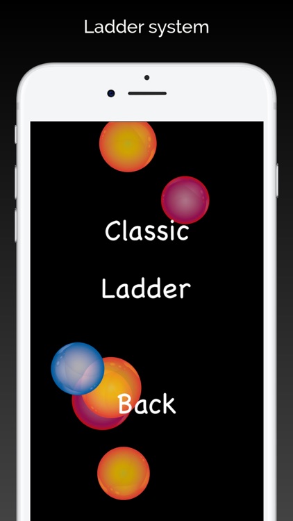 Bubblesh screenshot-3