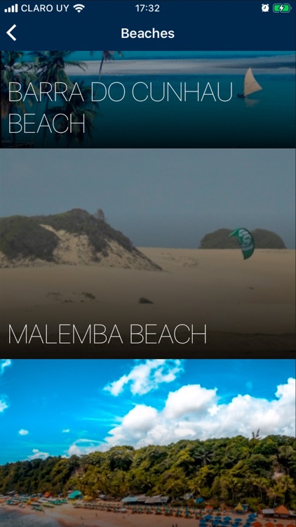 Vive Pipa - Official Guide