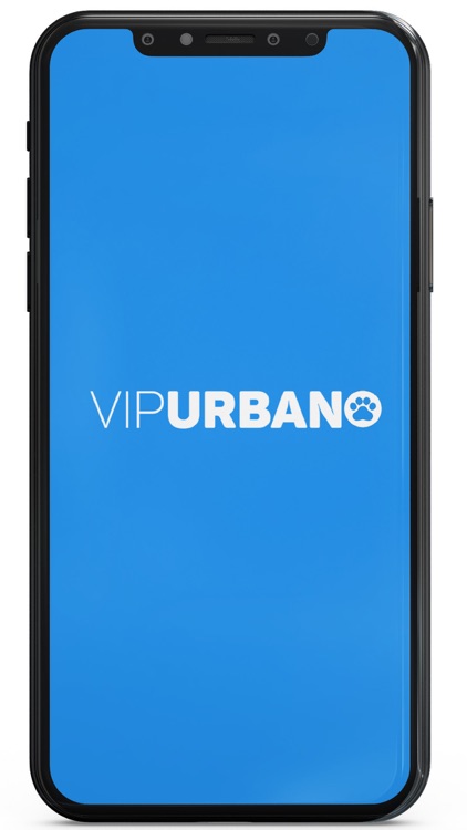 VIPURBANO