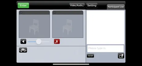 VQSCollabo V3x Seminar Type