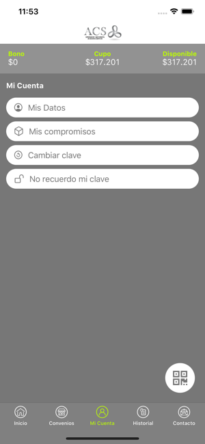 ACS Kupi(圖5)-速報App