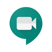 Hangouts Meet by Google