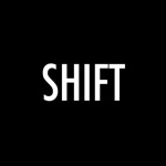 Download Shift Meditations app
