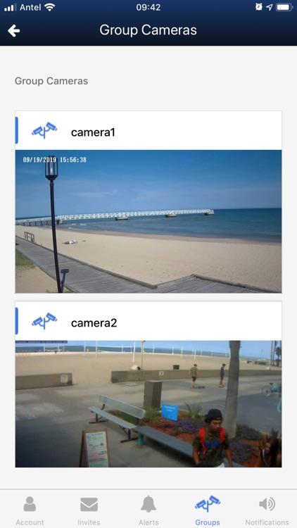 ROG 2.0 screenshot-3