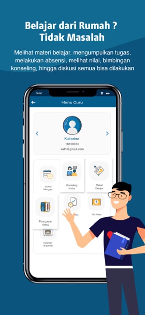 Pintro(圖5)-速報App