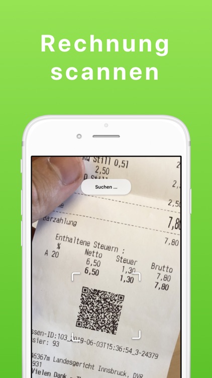 Bessa - Bestellen & Sammlen