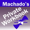 Rod’s Private Pilot Workbook icon