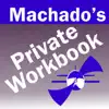 Rod’s Private Pilot Workbook contact information