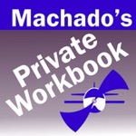 Download Rod’s Private Pilot Workbook app