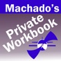 Rod’s Private Pilot Workbook app download