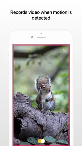 Game screenshot Motion Sensor mod apk