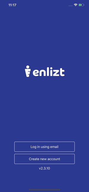 Enlizt - Find Jobs and Careers(圖1)-速報App