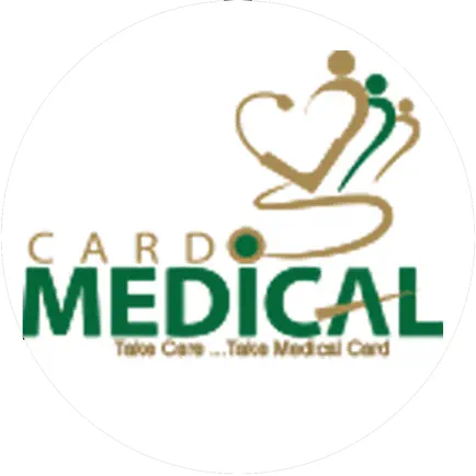 Medical Card Читы