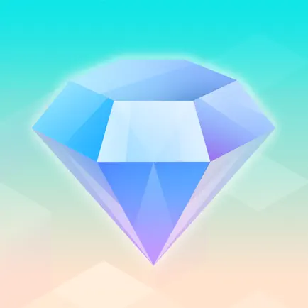 Match Gems - Meditation Game Cheats