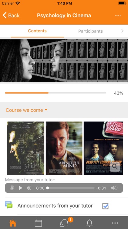 Moodle