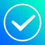 Able - Productive Planner App Cancel