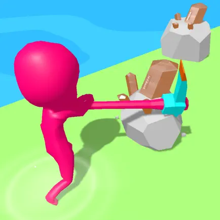 DIG.io Читы