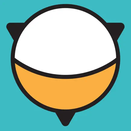 VoteUp: Fast group voting Читы