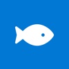 Icon HTTP Fish