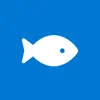 HTTP Fish App Delete