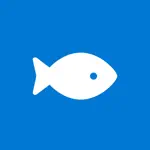 HTTP Fish App Cancel