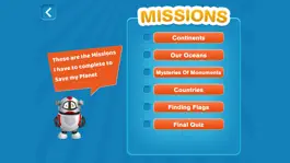 Game screenshot PlayAutoma Explore World hack