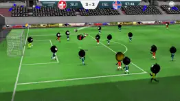 stickman soccer 2018 problems & solutions and troubleshooting guide - 4