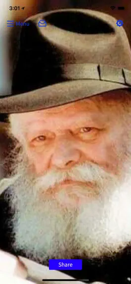 Game screenshot Rebbe 770 mod apk