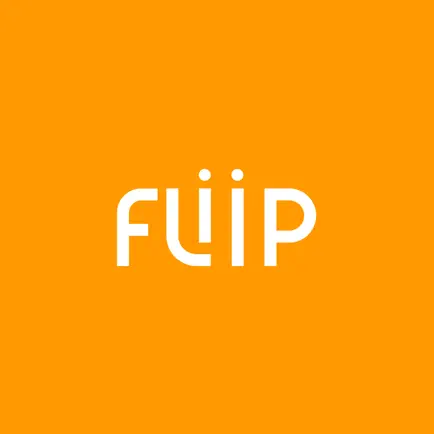 Fliip.me Cheats