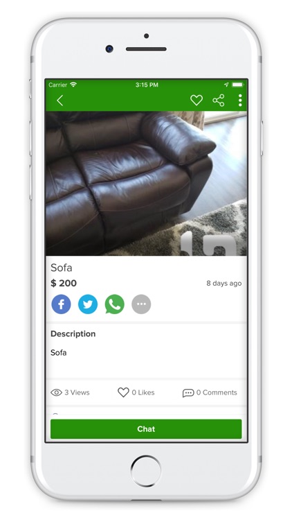 TheHotelMart screenshot-3
