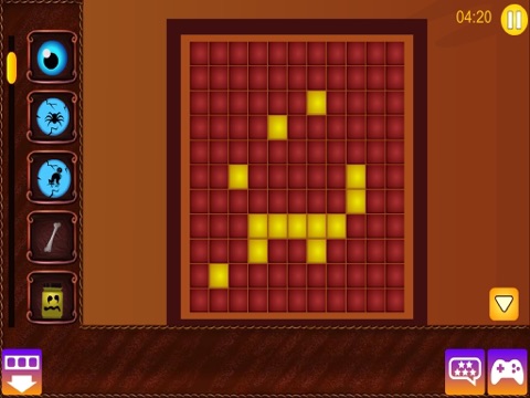 Screenshot #4 pour Fuir les nuits blanches