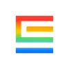 UTool-Gradient Palettes Colors App Positive Reviews
