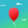 Float Away! - iPhoneアプリ