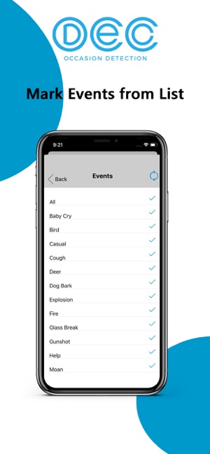 OCCDEC(圖4)-速報App
