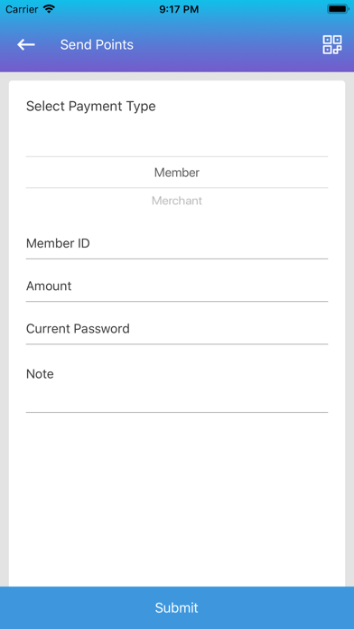 Screenshot #3 pour MyEverydayShopping