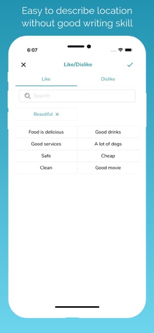 TripBFF(圖6)-速報App