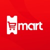 Emart