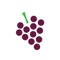With VinoWine, you can quickly discover local wineries and vineyards