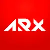 ARX Rallycross contact information