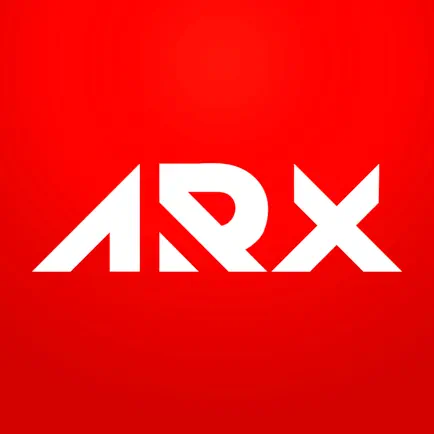 ARX Rallycross Cheats