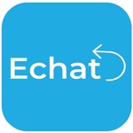 Echat.