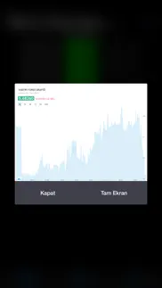 döviz kurları v2 iphone resimleri 4