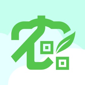 温州农安追溯