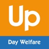 Day Welfare / Flexible Benefit