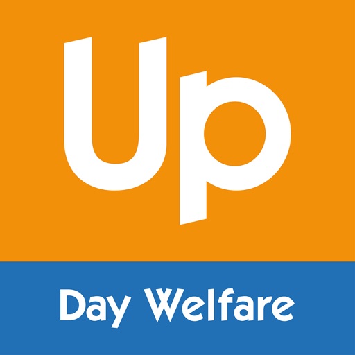 Day Welfare / Flexible Benefit
