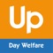 Da oggi con la App Day Welfare gestisci il tuo piano di welfare da qualsiasi device